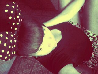 LuceneP's profile picture. 