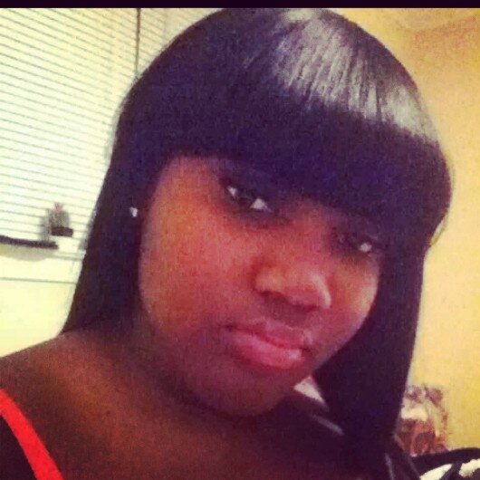 I'm mii! Real recognize real n I see very few!