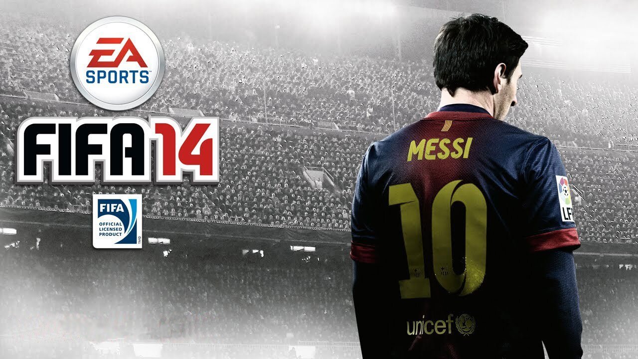 Do you want free fut coins go to the link. http://t.co/jLn4VLlHz9