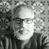 Patrick Hausmann (@patrickhausmann) 's Twitter Profile
