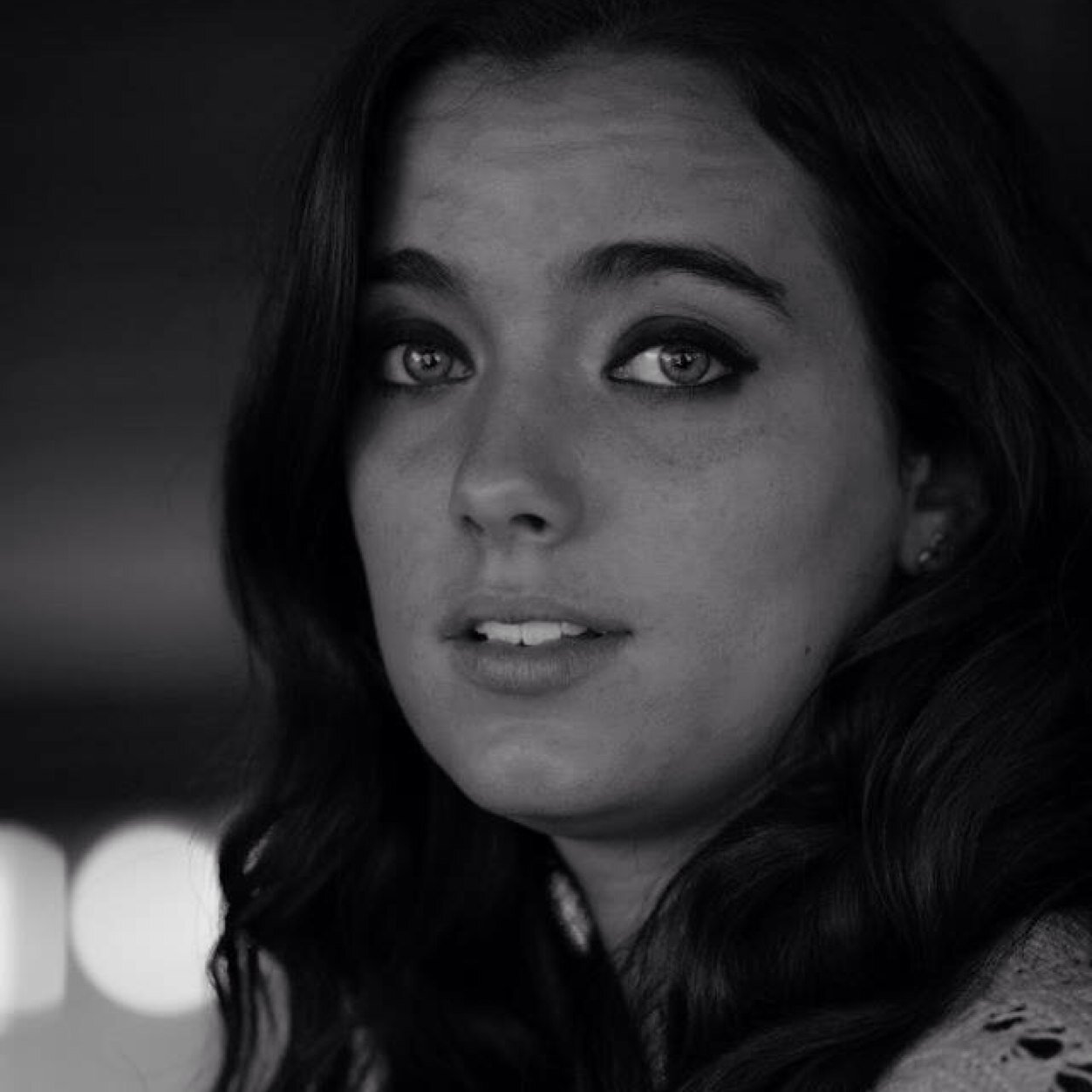 mechelleashley_'s profile picture. I love life, people, and Jesus