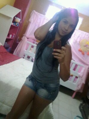 I love me!:D