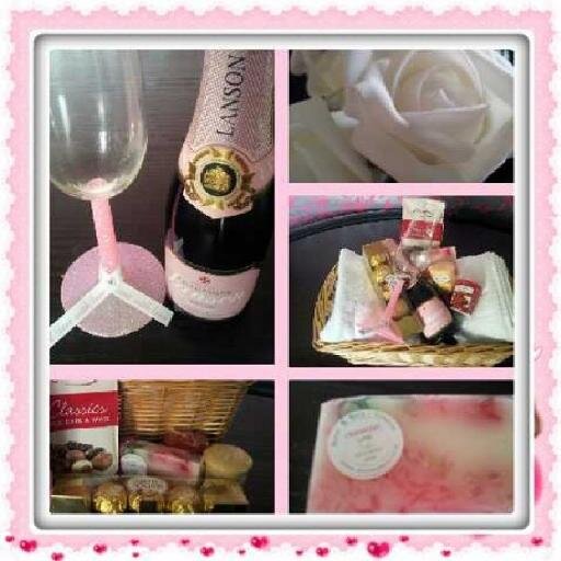 MariaDeanShop's profile picture. A new brand of lavishness, offering a range of home and gift items, carefully selected with quality in mind for you to treat yourself or someone special.