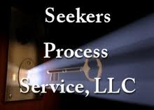 Serving the State of South Carolina since 1982 and national/international service.