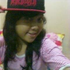 Aliya ,, ♥