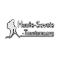 HSavoie Tourisme (@hautesavoiet) 's Twitter Profile