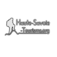 HSavoie Tourisme(@HauteSavoieT) 's Twitter Profileg