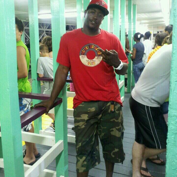 ewright704's profile picture. 