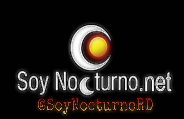 #TeamNocturnoVIP #NocturnoDeFabrica•Portal Social•//Cubrimos Tus Eventos/Armamos Tu Evento//Somos Parte De Tu Evento Pin:25D663D9