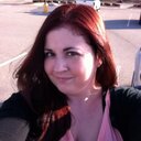 Lauren Andre - @LaurenO127 - Twitter