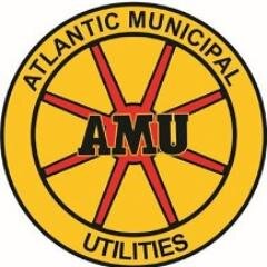 AMUAtlantic's profile picture. 