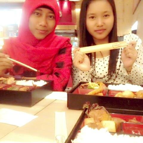 ♥ Ivan Fajar Kusuma ♥