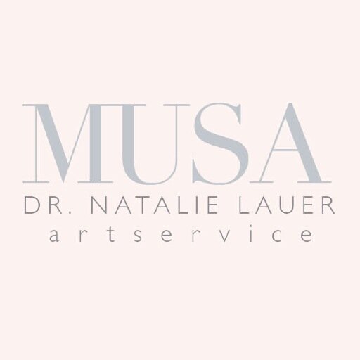 #KUNSTPROJEKTE FUER UNTERNEHMEN – MUSA #ART EVENTS I MUSA #ART EDITIONS I MUSA #ART TUTORIAL I MUSA  #SAMMLUNGSBERATUNG I http://t.co/2pbIonPWgw