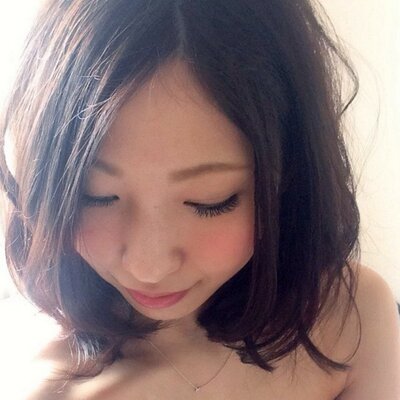 YUI.N