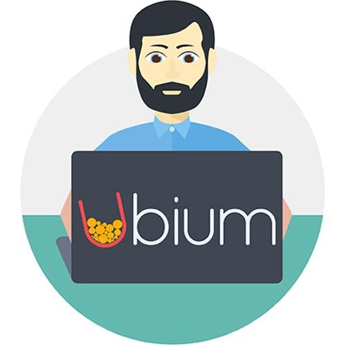 Знания, опыт и связи для работы и бизнеса в интернете