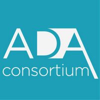 Adaptation Consortium (@adaconsortium) 's Twitter Profile Photo Adaptation Consortium (@adaconsortium) 's Twitter Profile Photo