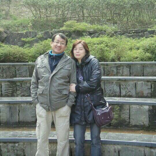 shunwell75's profile picture. 