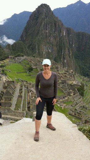 KarlaSeaman's profile picture. Health Service Researcher @ACER_MQ @AIHI_MQ |  #AgedCare #Medication #Policy | Supporting older adults