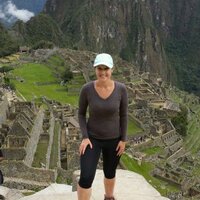 Karla Seaman (@karlaseaman) 's Twitter Profile