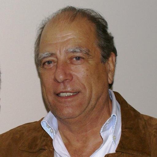 Arquitecto - Ingeniero