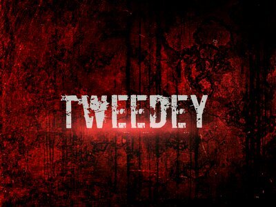 Passive AR or Sub Obj|GT is Tweedey |Tourney wins 1|