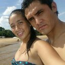 belen alarcon - @BeluA96 - Twitter
