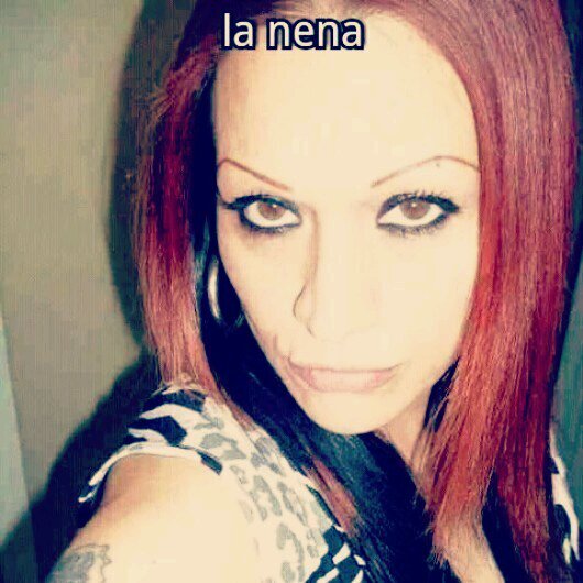 xiomarahmimi's profile picture. LIFES WHAT U MAKE OF IT