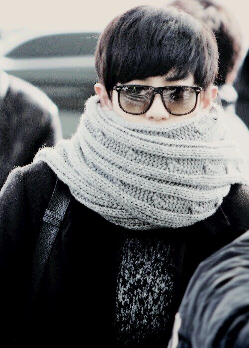 yeol!
