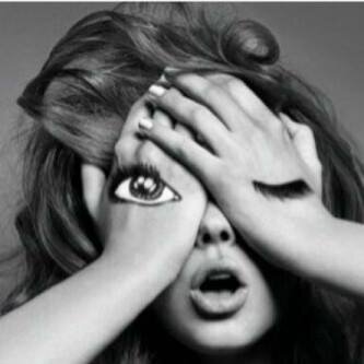 استغفرالله ♡