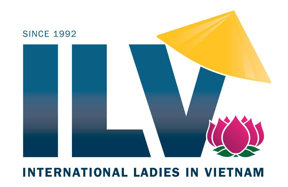 ILV is a social group of 250+ women from over 45 countries living in Ho Chi Minh City. We meet every Thursday at 10AM at Intercontinental Hotel. Come join us!