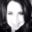 Tara Brandon - @tarabrandon8 - Twitter