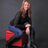 BPiccini2012's profile image