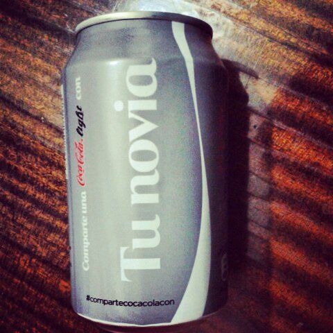 LorenFernndez's profile picture. Soy la mujer mas feliz del mundo ♥ ♥