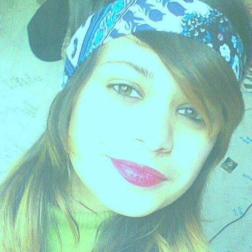 oi , vcs