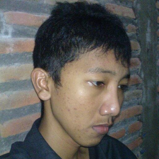 MUSIC IS MY LIFE