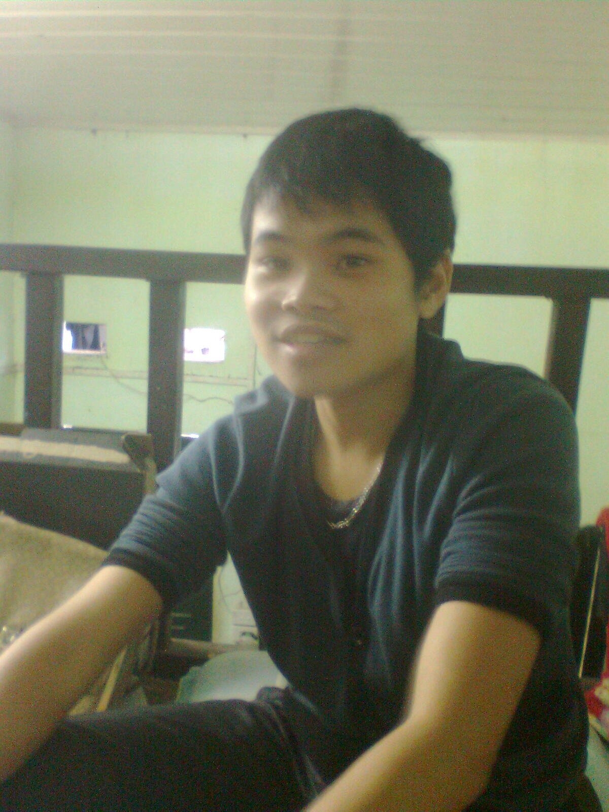 ngoc73538207's profile picture. 