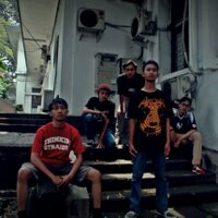 Continues Fight HC (@continuesfight) 's Twitter Profile