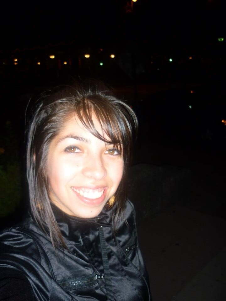 Altamirano_Nadi's profile picture. 