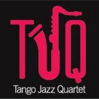 TangoJazzQuartet (@tangojazzq) 's Twitter Profile