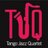 TangoJazzQ's profile image