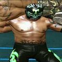 siddharth tanwar - @siddharthrockky - Twitter