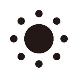 qipack's profile picture. QiPack makes powering-up easy! Just place your Qi-enabled device on QiPack for wireless inductive charging. Pre-order QiPack here: http://t.co/rjhvdeTTYj