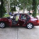 Sergio Barron - @BarronPerez0522 - Twitter