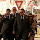 Daniel Ashman - @danashman82 - Twitter