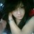 putridi81455335's profile image