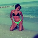 dana ross hernandez - @dayz6191 - Twitter