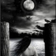 bruja333's profile picture. 