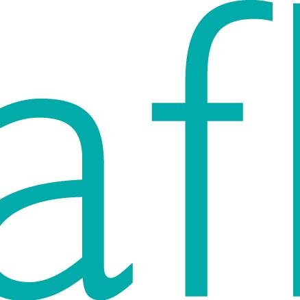 Providing asset finance facilities to business and consumers across the UK.All assets considered, from classic bikes to Helter Skelter slides!