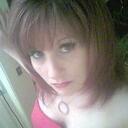 Sandi Taylor - @Peanut888 - Twitter