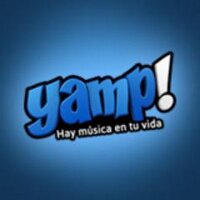 Yampmusica (@yampmusica) 's Twitter Profile Photo Yampmusica (@yampmusica) 's Twitter Profile Photo